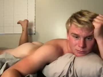 cam man porn jacksonanddakota image #2339834