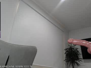 cam girl porn ohmysweetkitty image #4645101