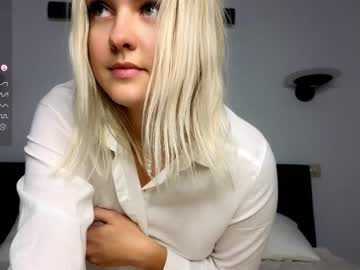 cam girl porn beverly_hillls image #6019379
