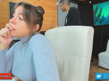 cam girl porn daily_stories image #5644306