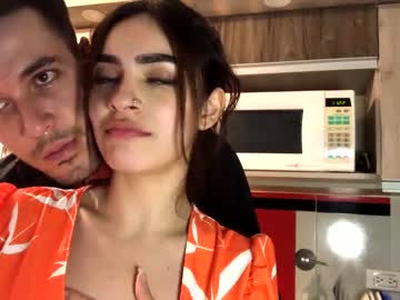 cam couple porn laneayladama image #5542712