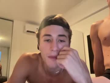 cam man porn marcoandalessandro image #6309390