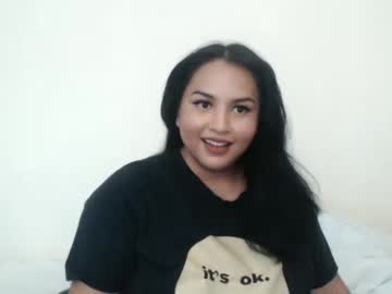 cam girl porn iamplutonianlust image #412751
