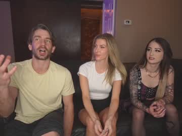 cam couple porn jackandjill image #1016527
