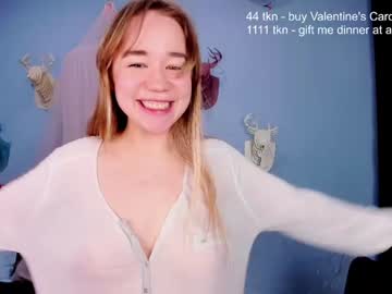 cam girl porn kristycoy image #3751190