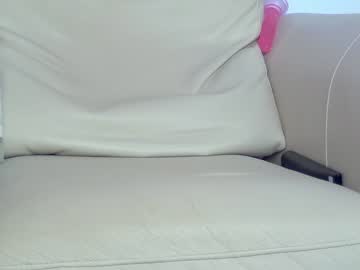 cam girl porn princessasiana image #727378