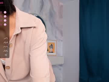 cam girl porn vickiwalker image #5286027