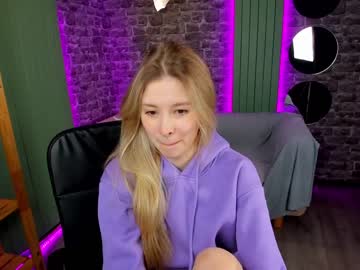 cam girl porn milablush image #6069958
