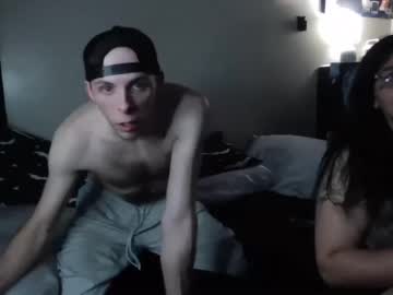 Cam for lillith_lov3