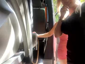 cam girl porn lettali image #2786084