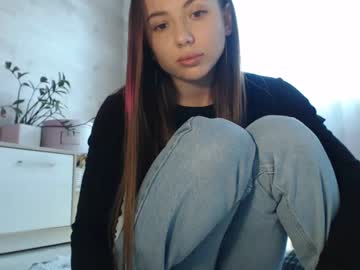 cam girl porn meryfoxxx image #5271518