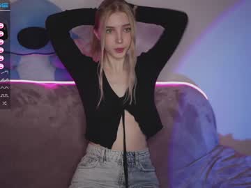 cam girl porn oh_honey_ image #1886837