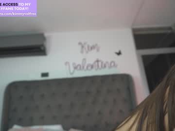 cam girl porn venezolanacute image #6138902
