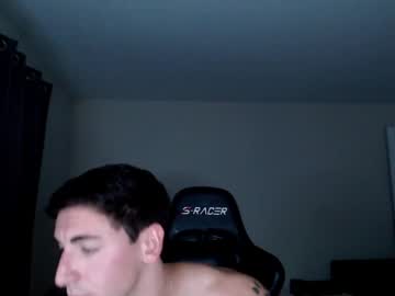 cam man porn zach_rhyder image #2124684
