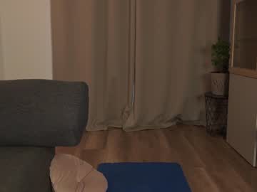 cam girl porn _sexi_lexi image #6120346