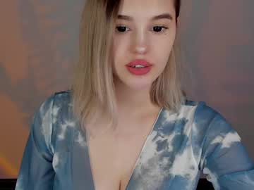 cam girl porn judymiles image #7045508