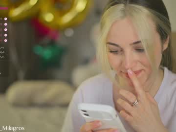 cam girl porn mia_milagros image #4208485