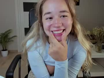 cam girl porn kristyspiritedaway image #4972033