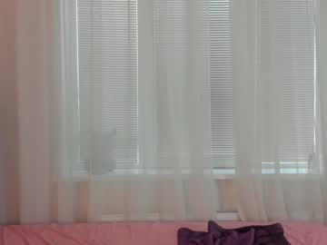 cam girl porn angelina_new image #4768615