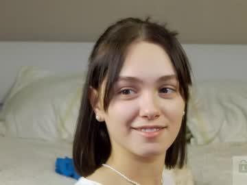 cam girl porn evi_wow image #5828978