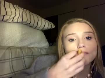 cam girl porn princesshannnnn image #400043
