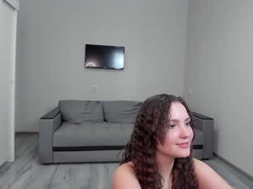 cam girl porn reilbell image #3771165