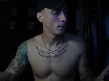 cam man porn tattboy397 image #5398090