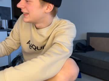 cam man porn heey_nick image #6155985
