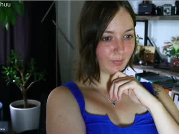 cam girl porn maeveminx image #2668894
