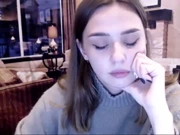 cam girl porn melissamii image #431304