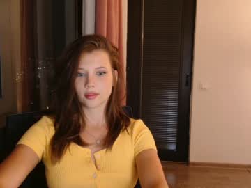 cam girl porn bitter_moon image #6676034