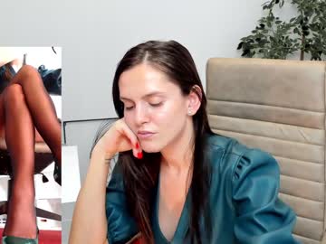 cam girl porn legswattitude image #5953846