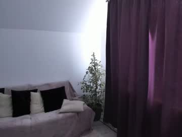 cam girl porn allayah image #2306060