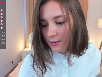 cam girl porn beckymartens image #2511976