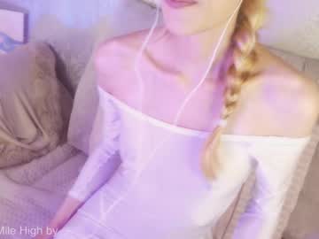 cam girl porn kemii image #4751881