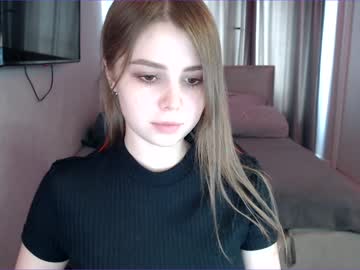 cam girl porn tripleprinces image #4382621