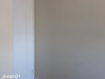 cam girl porn alexa_dream image #4121209