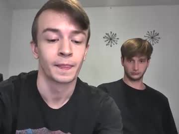 cam man porn ashingwest97 image #5671875
