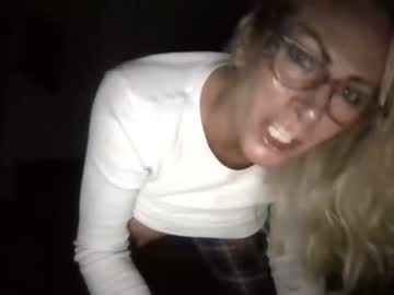 Cam for landofeden