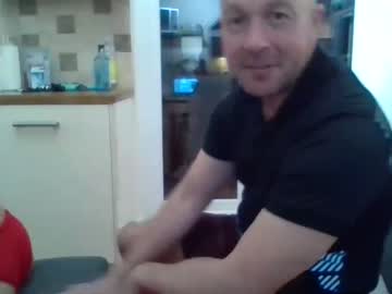cam couple porn mikeyliz image #4865261