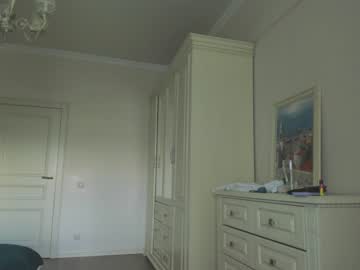 cam girl porn eleonora_linn image #2242842