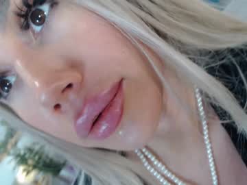 cam girl porn marrylouanne image #3709149