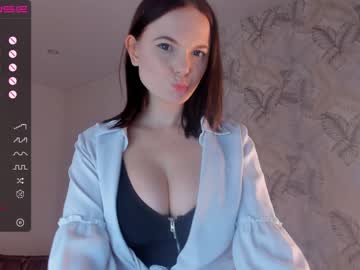 cam girl porn ririannamitch image #3772145