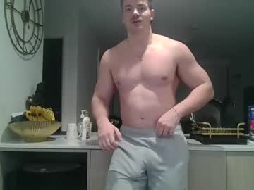 cam man porn chadpits image #7082893