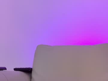 cam girl porn sapphirealice image #459212
