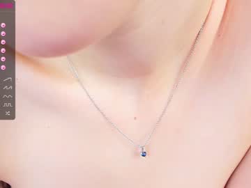 cam girl porn beckymartens image #1491128