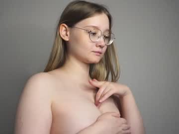 cam girl porn moon_milking image #5753418