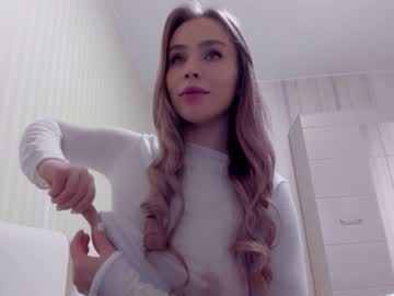 cam girl porn aminaswan_ image #2704983