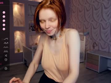 cam girl porn gingers_hugs image #5939492