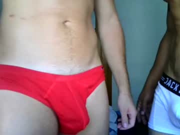 cam man porn serafino94 image #4678644